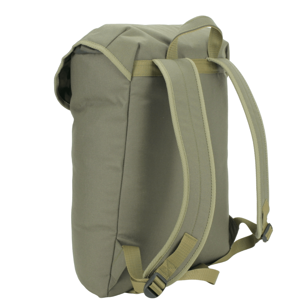 Matrix Pro Cafe Backpack – Durable & Stylish Urban Bag by Noel at brixbailey.com