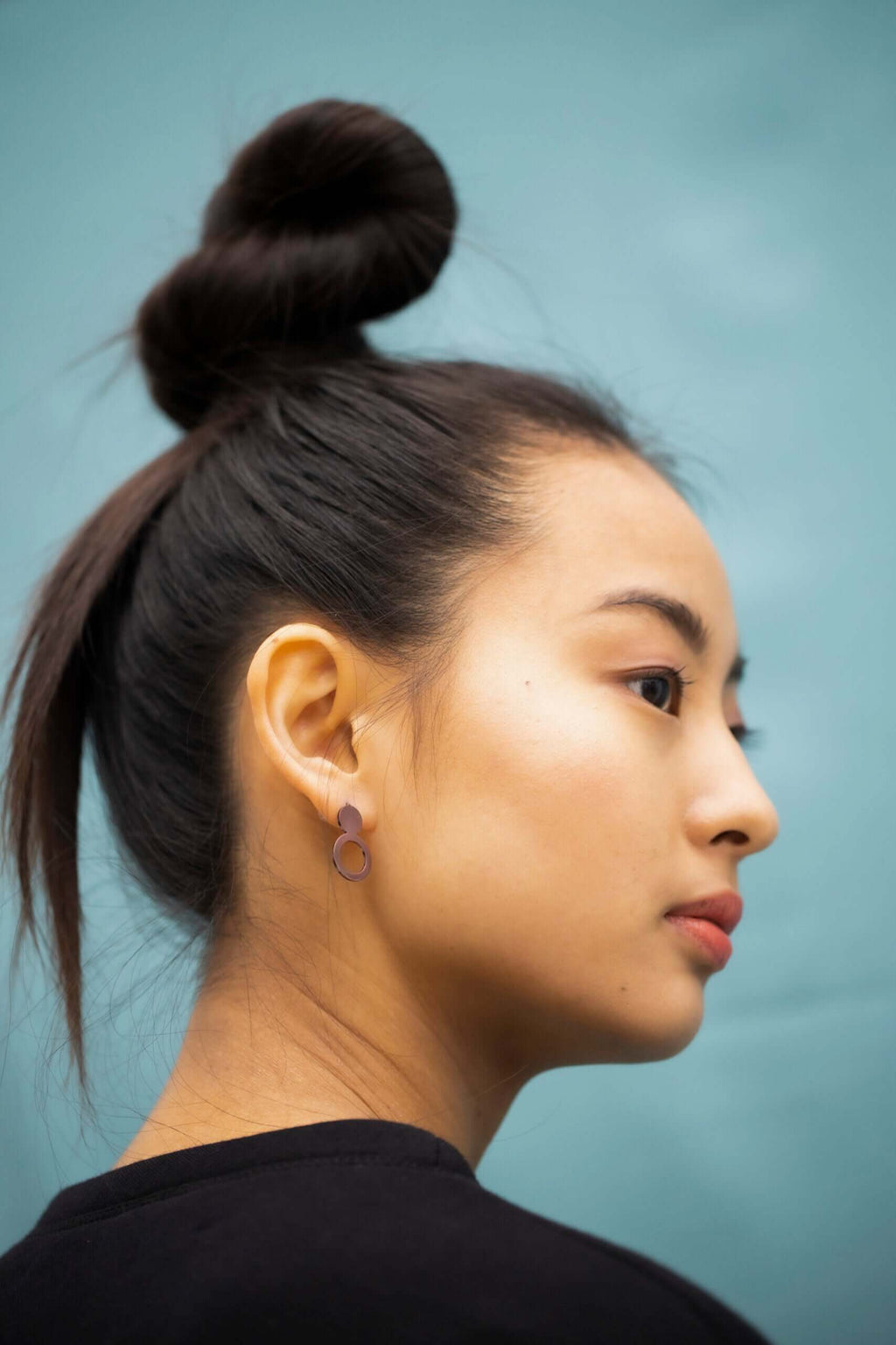 Lentsius Jewellery – Unique, Eco-Friendly & Scandinavian Style by Lentsius at www.brixbailey.com