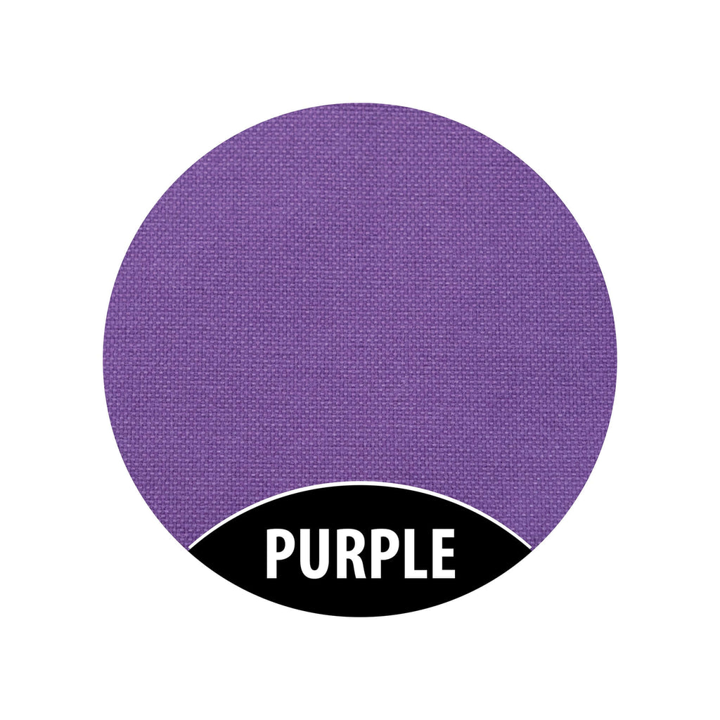 Versatile Montessori Play Sofa Set for Kids – Safe & Creative Play by Monboxy at www.brixbailey.com