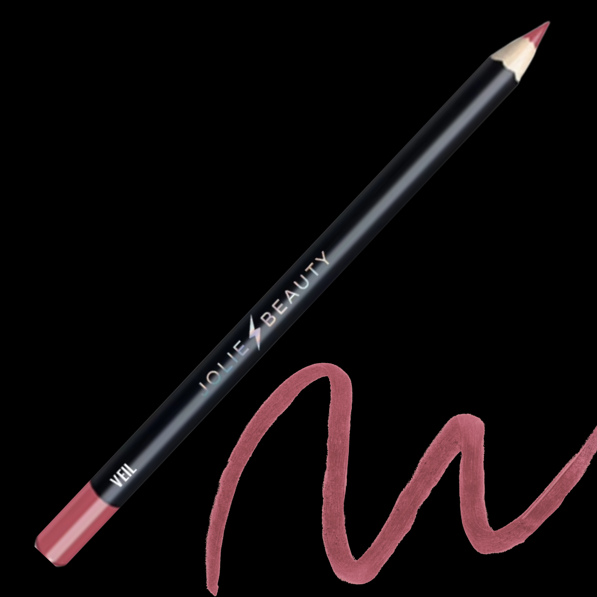 Eternal Lip Liner in Veil