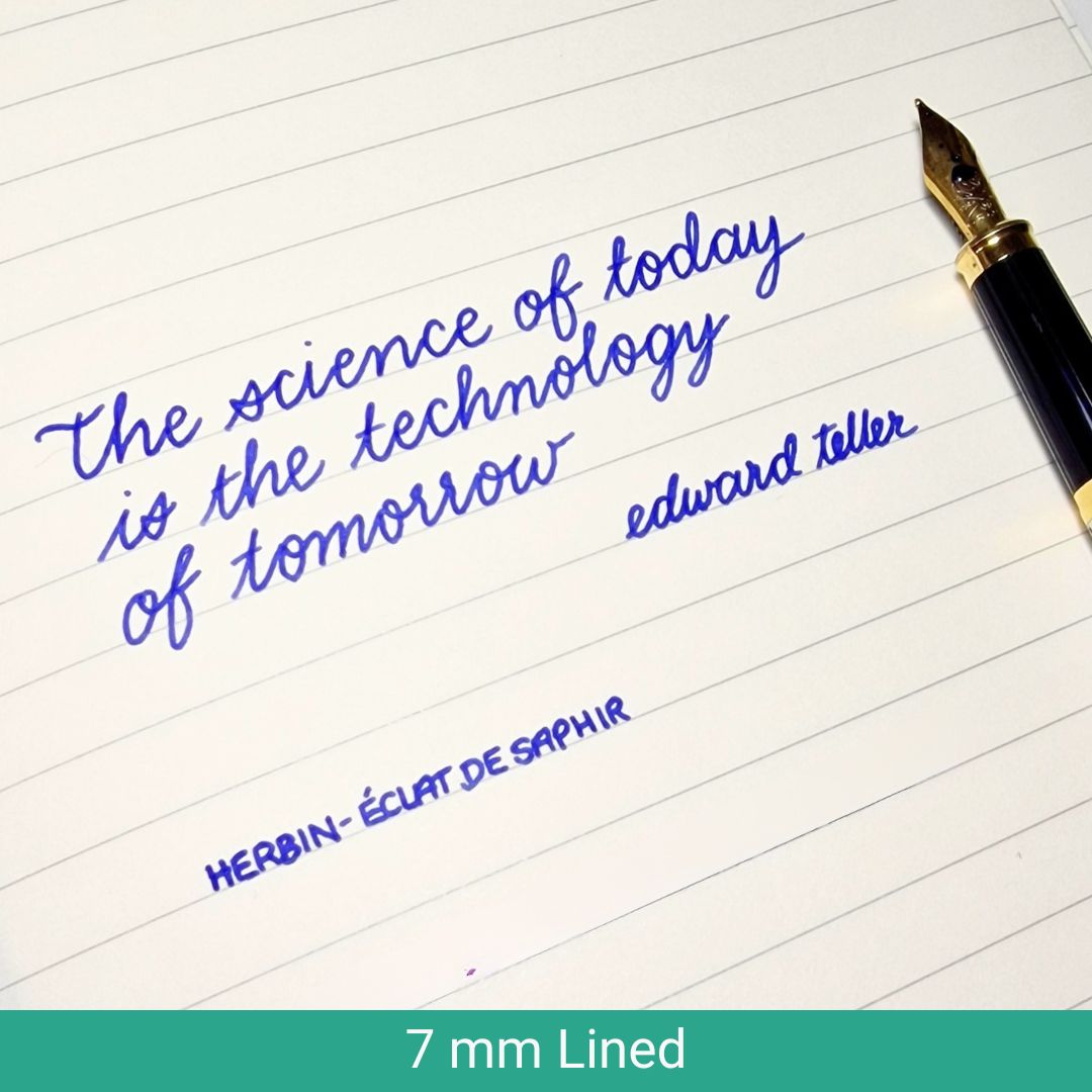 Foundations of Reality Notebook Trio Maths Chemistry Physics