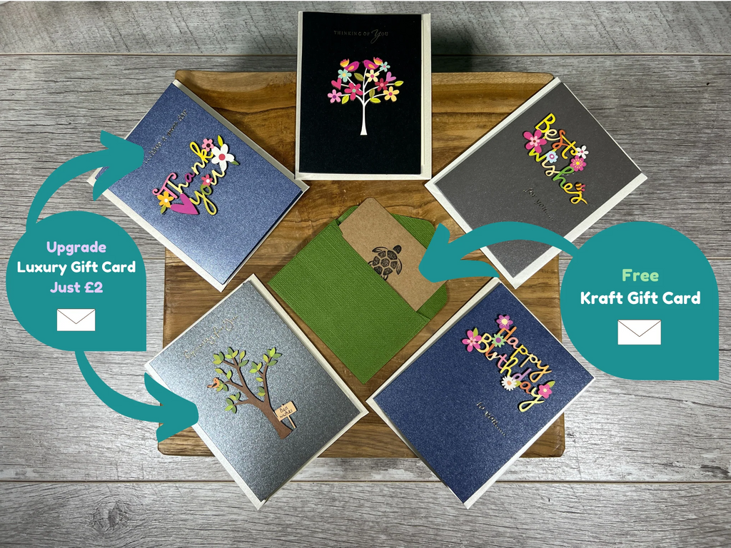 Plant Propagation Gift Set for Home Growers