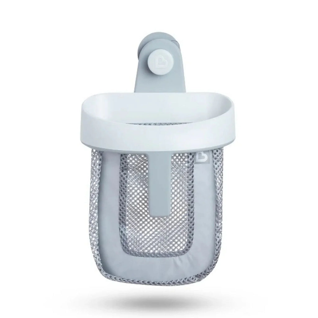 Super Scoop Bath Toy Organiser