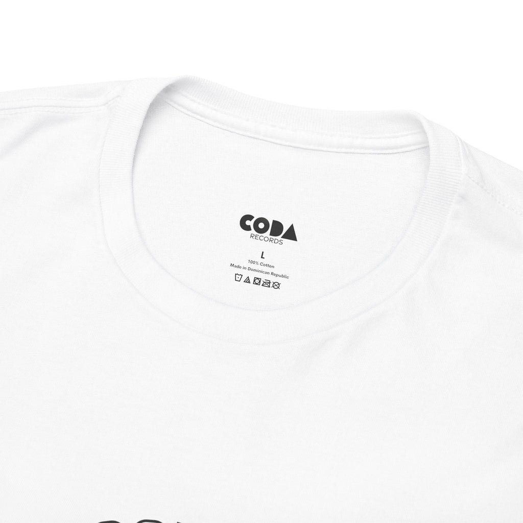 I've Got That On Vinyl T-Shirt