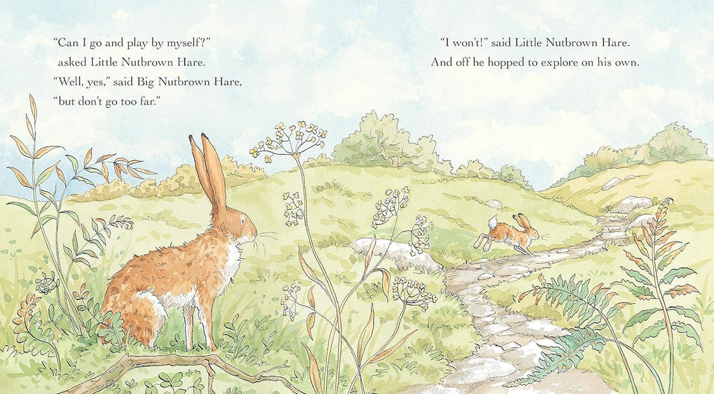 Rainbow Designs Will You Be My Friend? Book