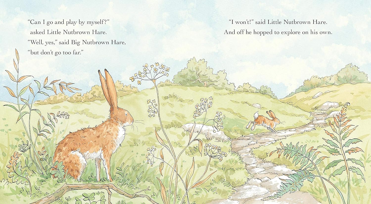 Rainbow Designs Will You Be My Friend? Book