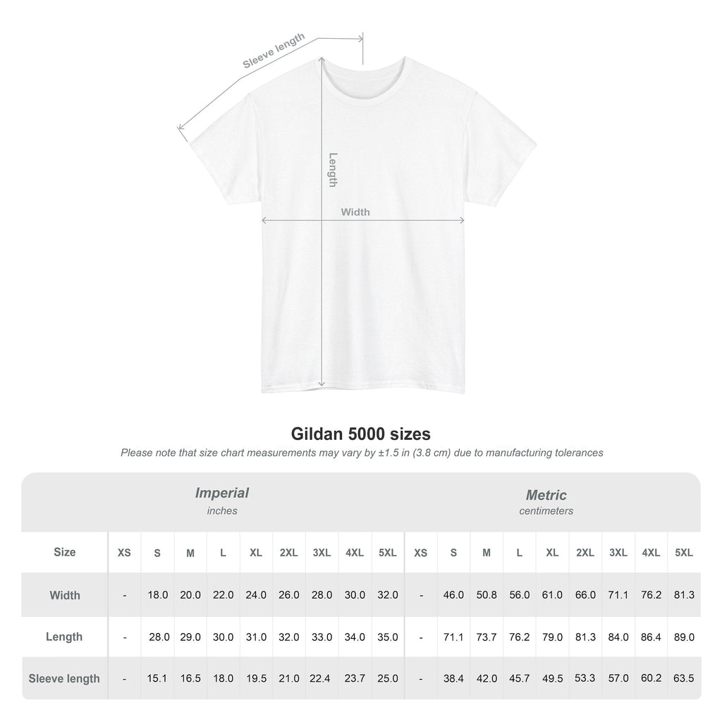 Abracadabra Halloween Band Lyric T-Shirt