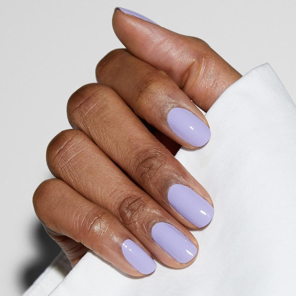 Vinylux Gummi Nail Polish 15ml