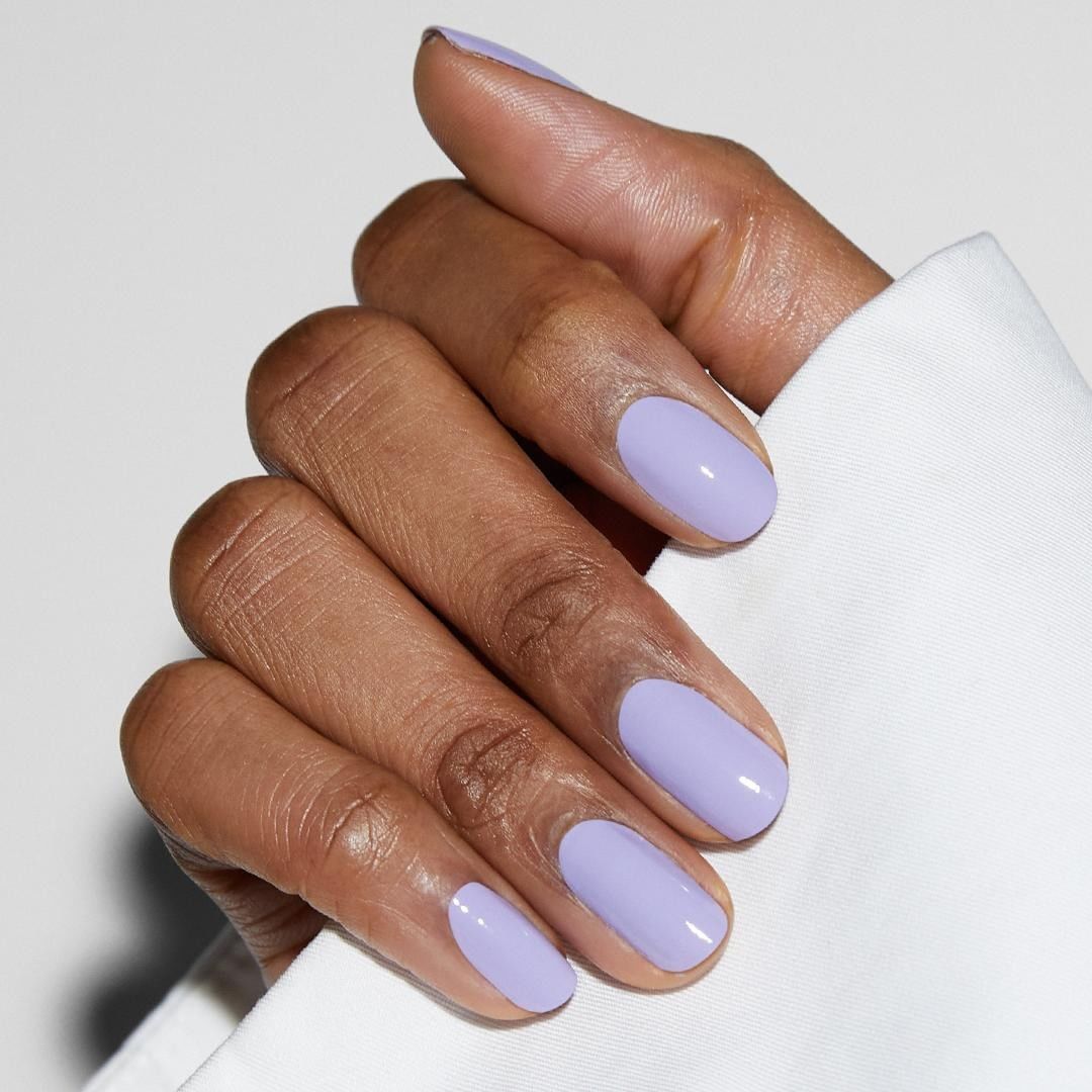 Vinylux Gummi Nail Polish 15ml