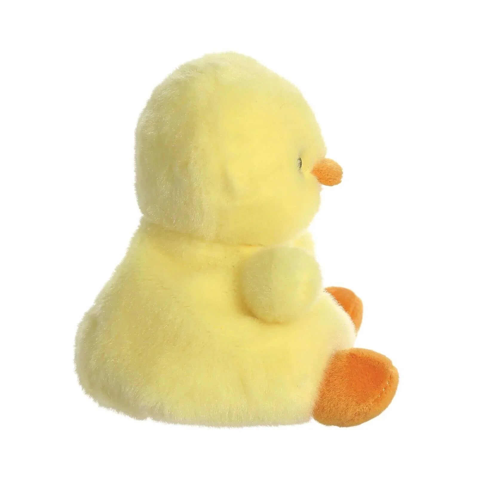 Betsy Chick Soft Toy Palm Pal