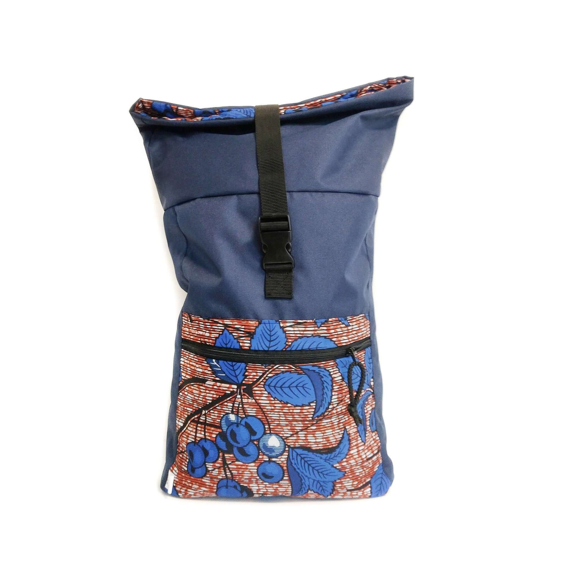 Stylish Drinbags Backpack – Secure, Spacious & Water-Resistant by Drinbags at www.brixbailey.com