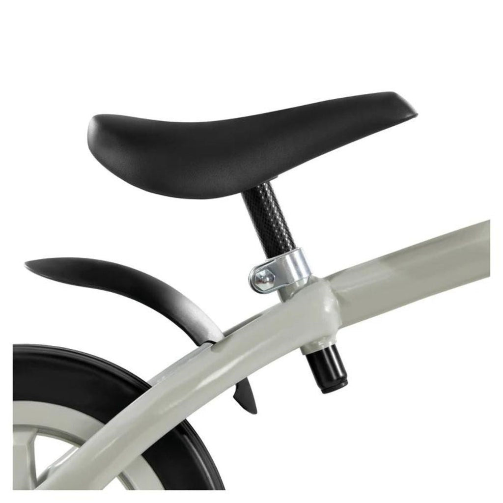 Hauck Super Rider Balance Bike