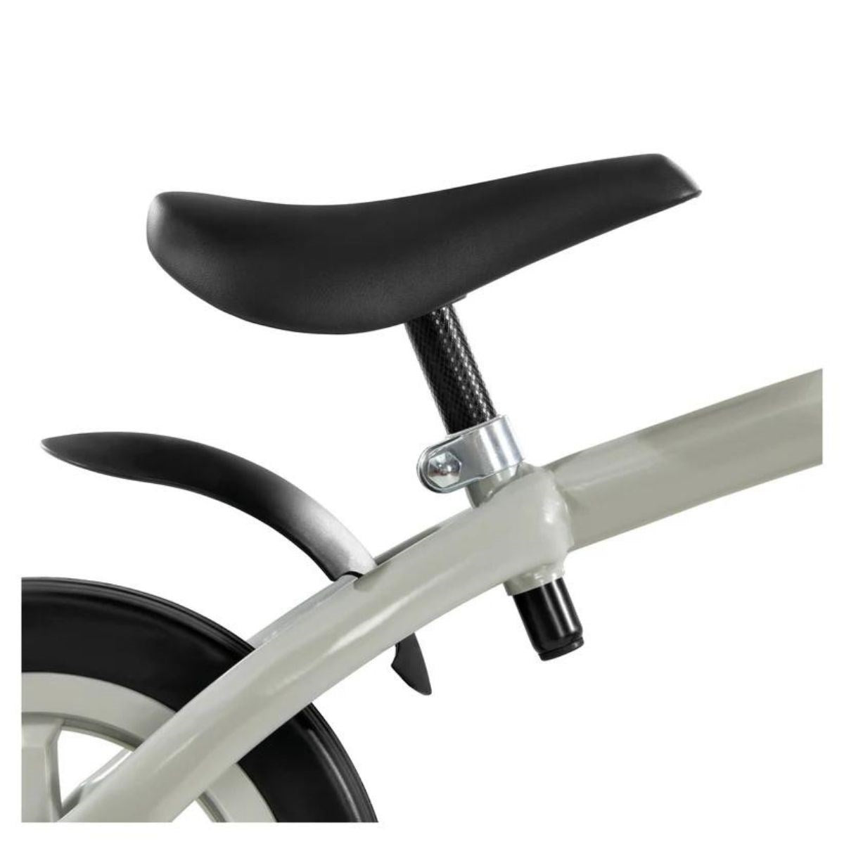 Hauck Super Rider Balance Bike