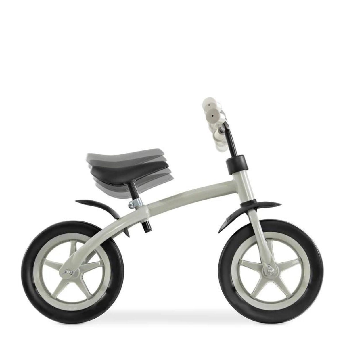 Hauck Super Rider Balance Bike