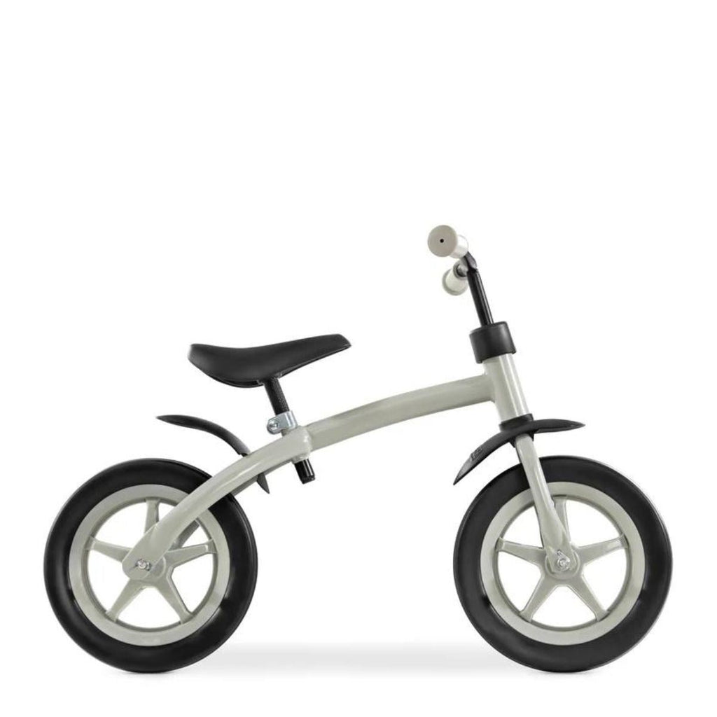 Hauck Super Rider Balance Bike