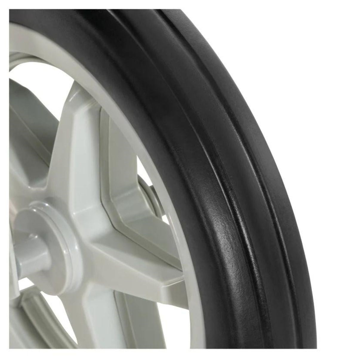 Hauck Super Rider Balance Bike