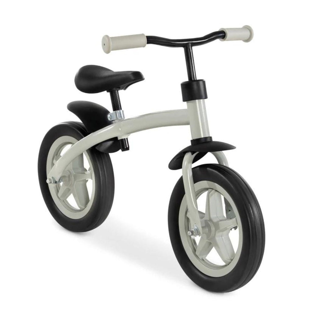 Hauck Super Rider Balance Bike
