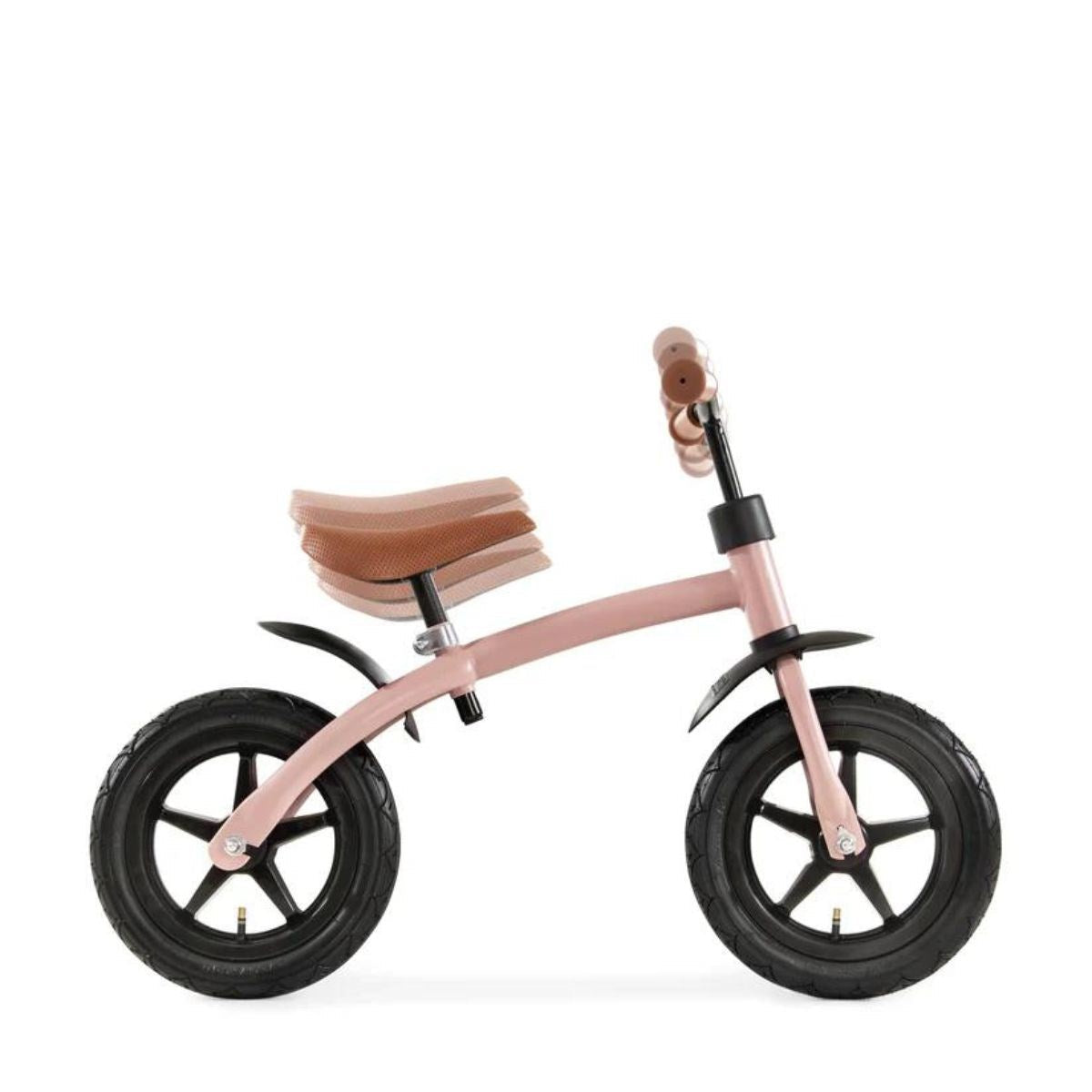 Hauck EZ Balance Bike