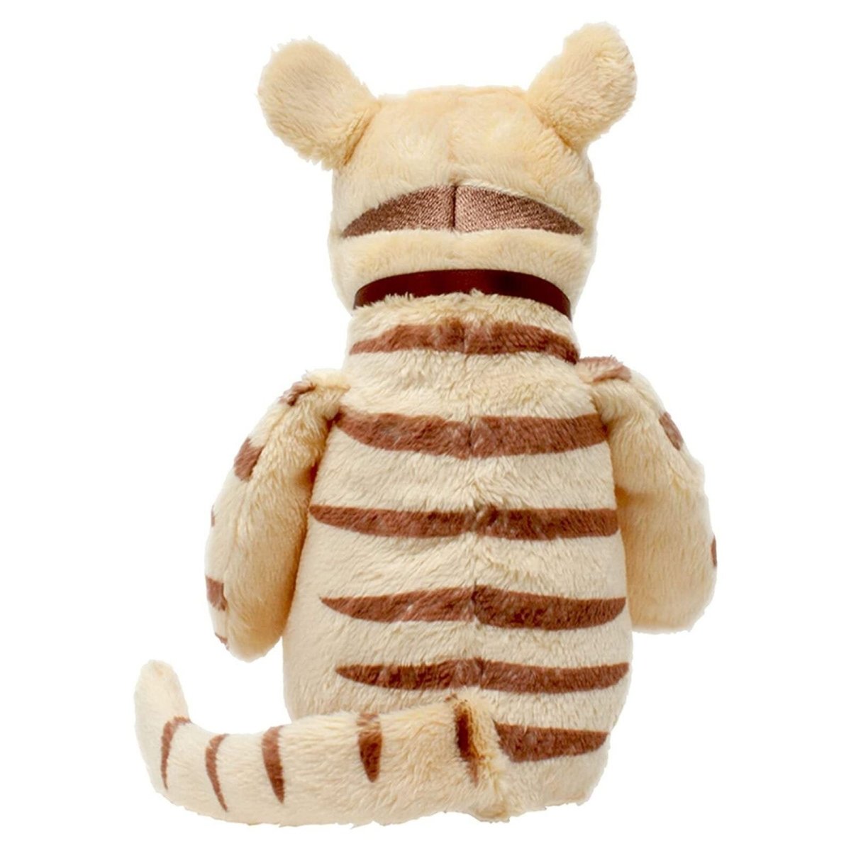 Winnie The Pooh Tigger Soft Toy 20cm