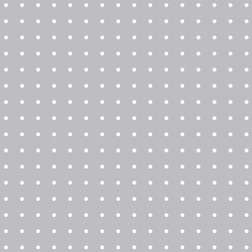 3 in 1 Dotted Pillow