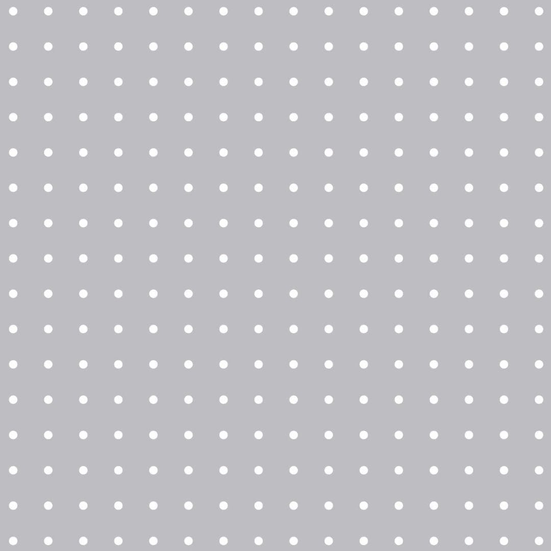 3 in 1 Dotted Pillow