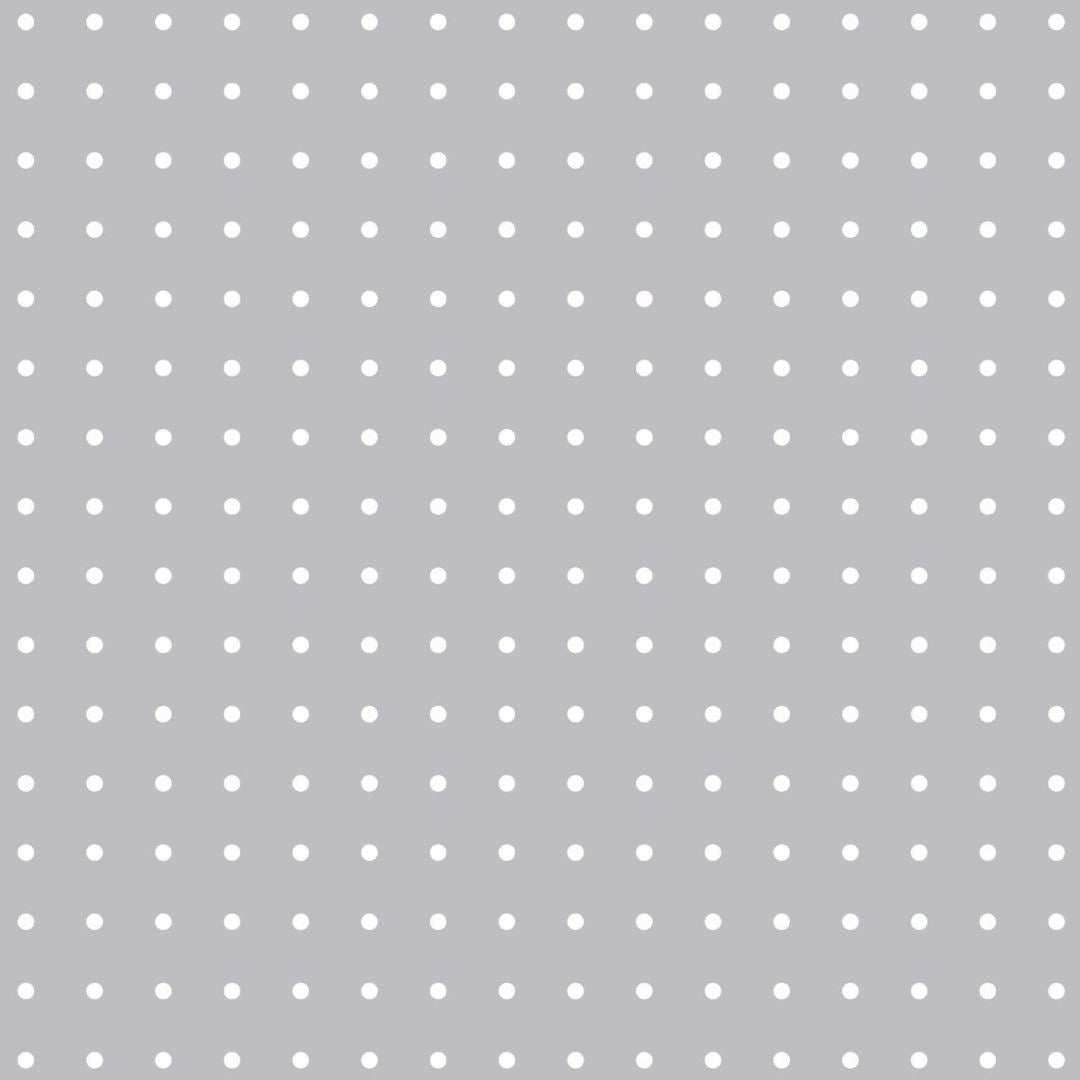 5 in 1 Cocoon Dotted Nursing Pillow Set