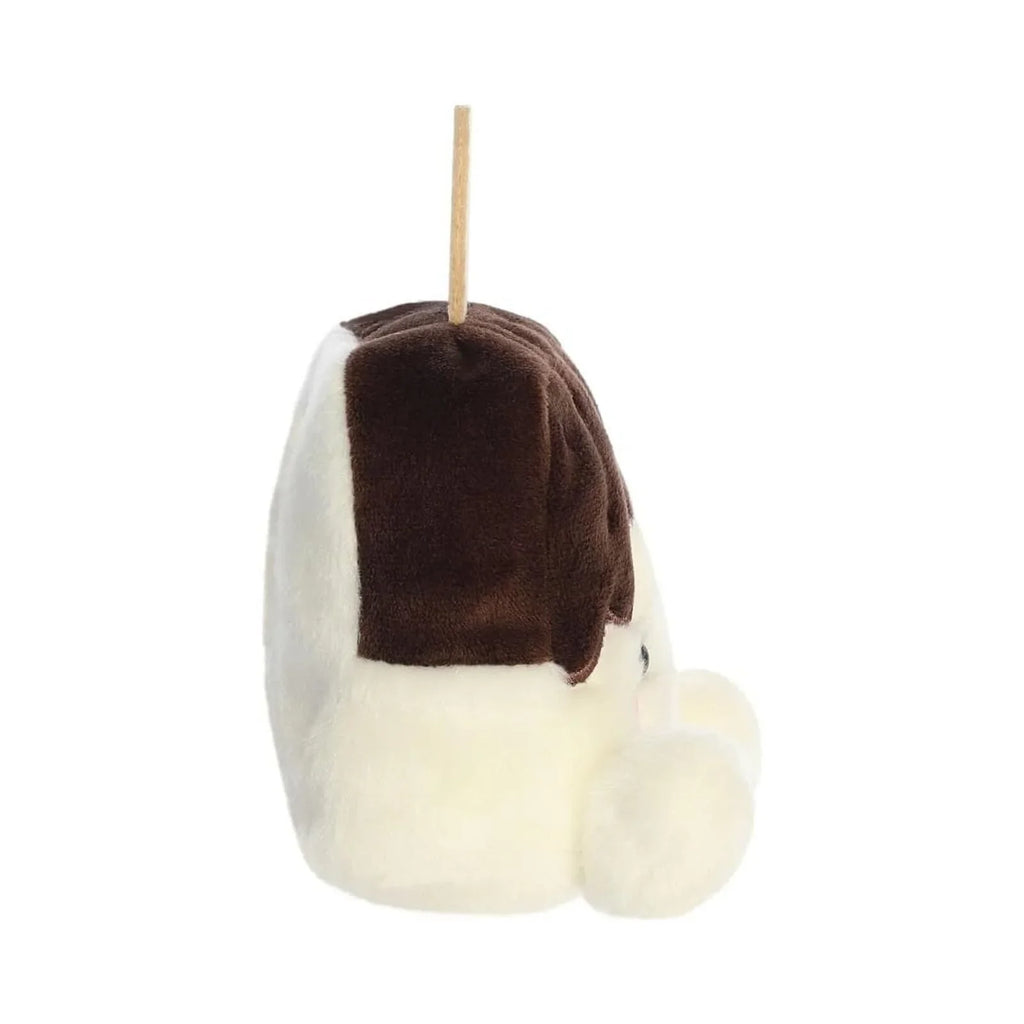 Dolce Ice Cream Bar Soft Toy 12cm