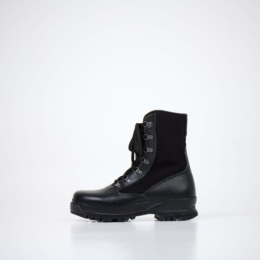 598 Desert Boots – Military Grade Durability & Urban Style by Samelin at www.brixbailey.com