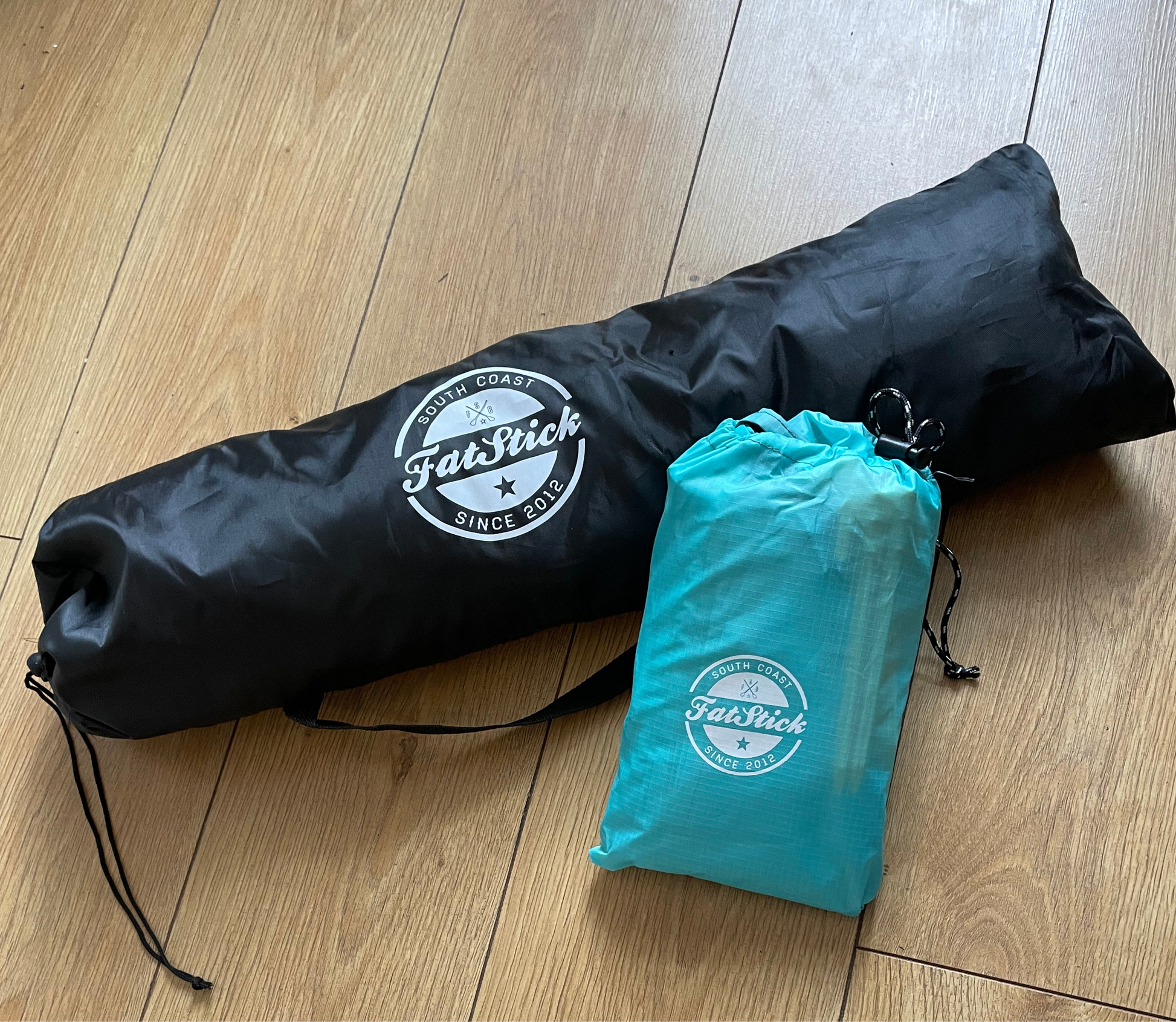 Beach Sun Shade Canopy Tent 250cm