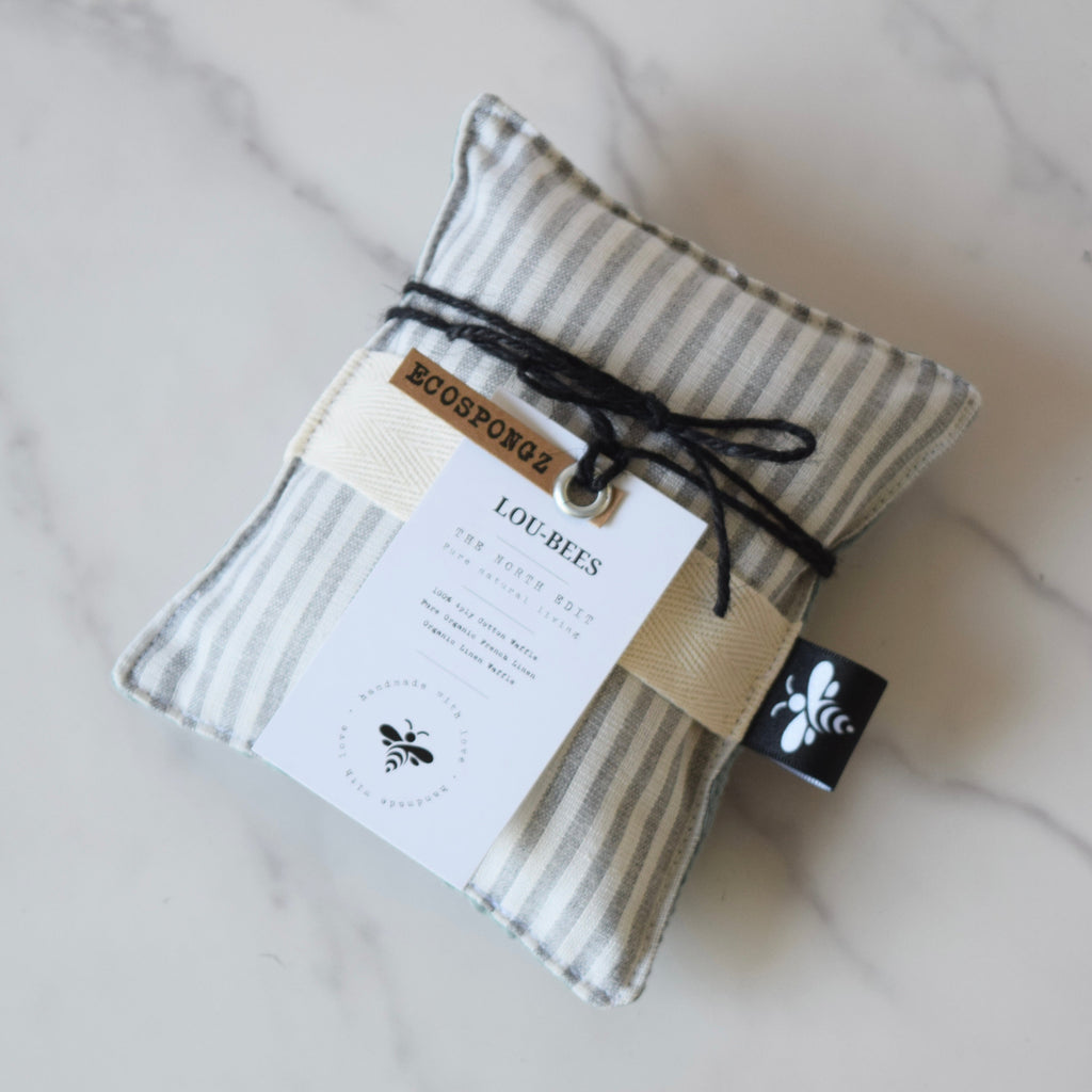 Brother Rabbit Kitchen Sponge