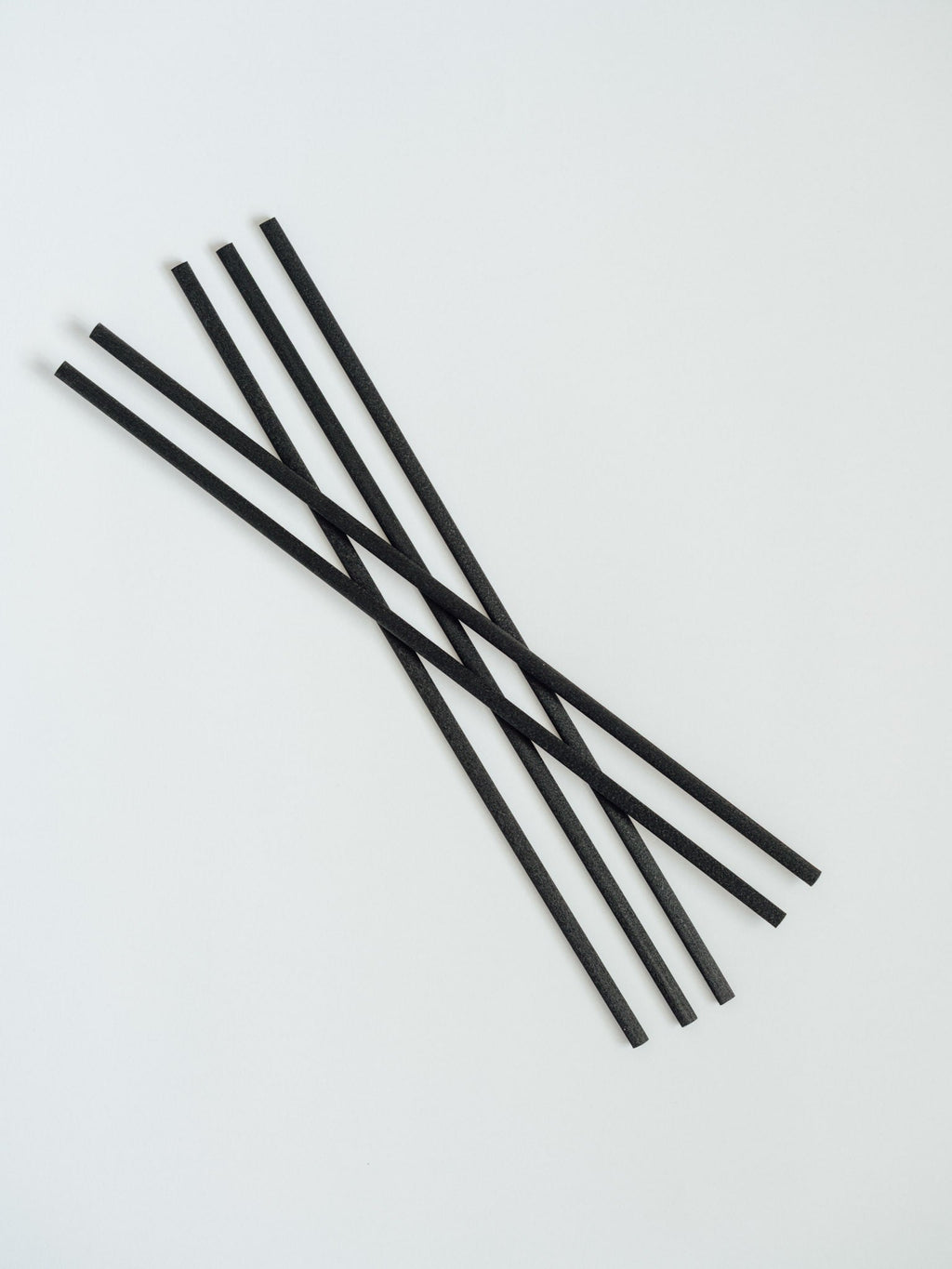 Pomelo Bitters Diffuser Refill