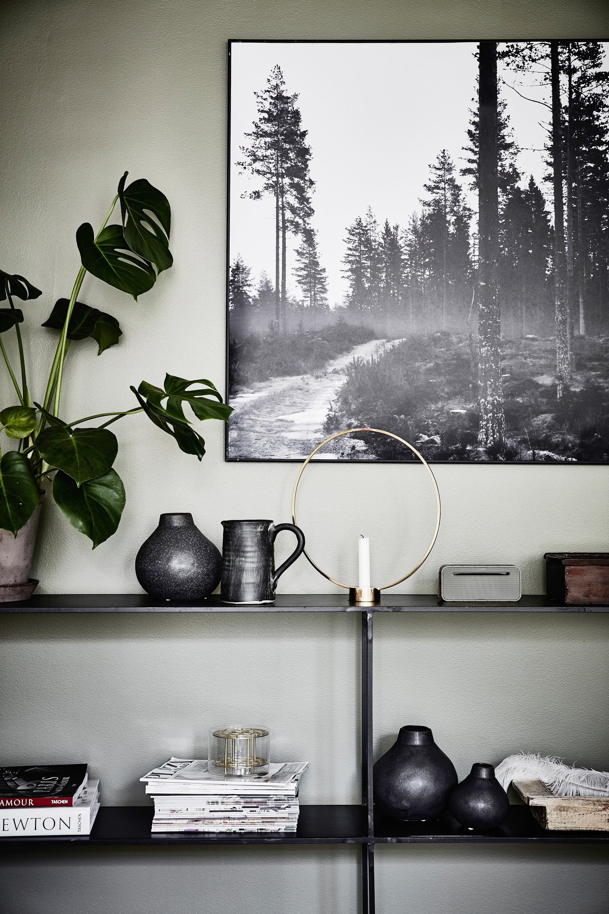 Northern Comfort Nordic Ideas and Inspiration