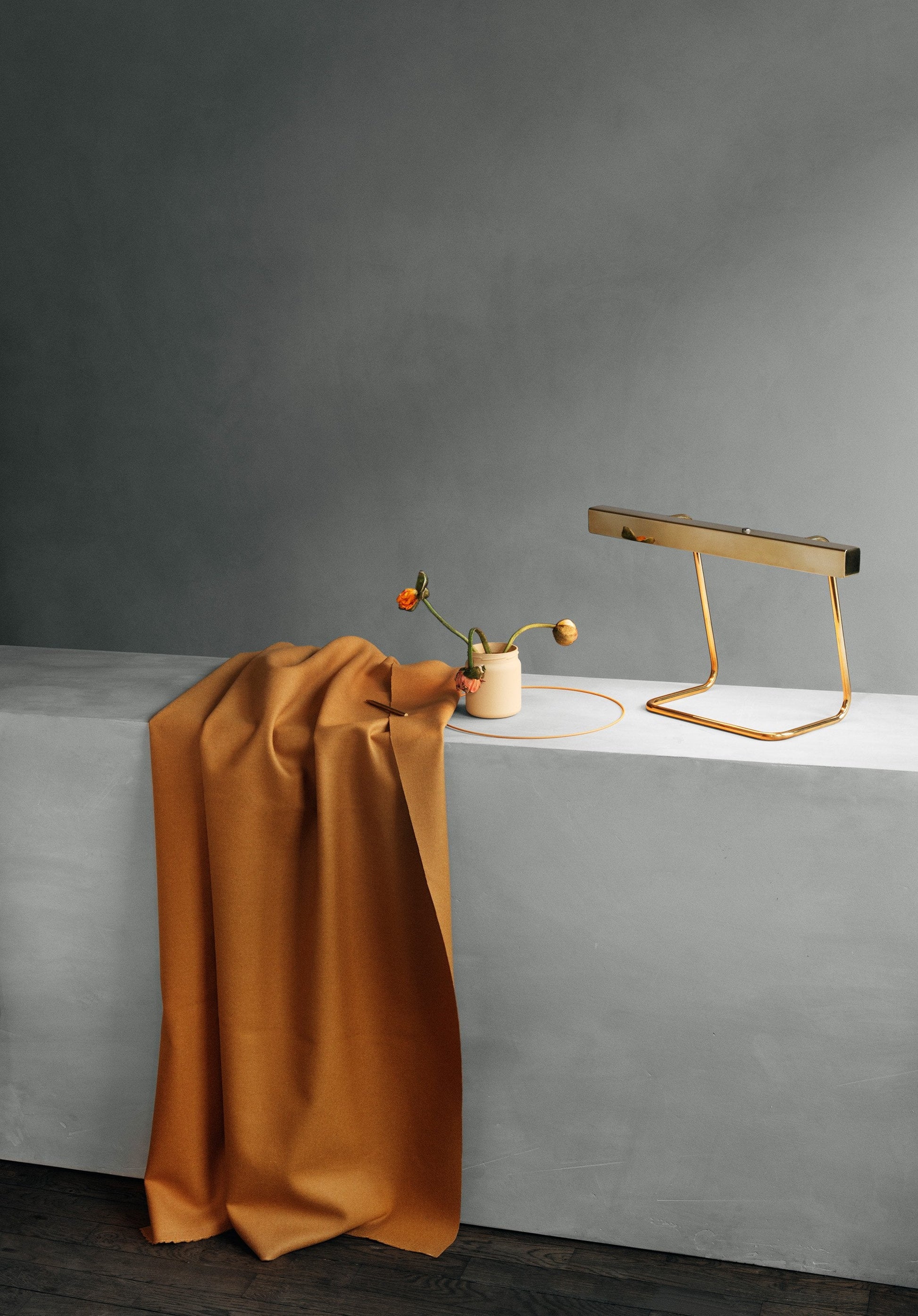 Northern Comfort Nordic Ideas and Inspiration