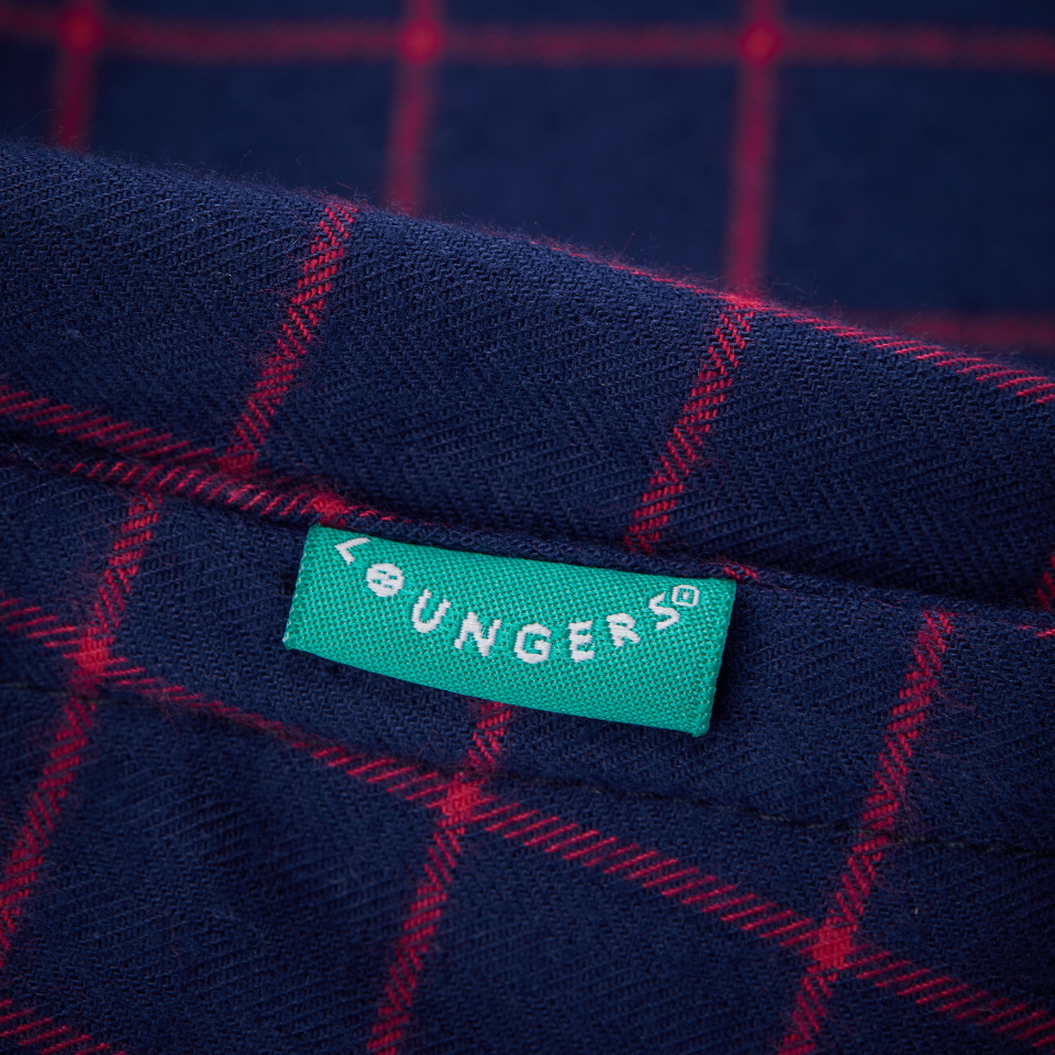 Unisex Atlantic Puffin Shorts