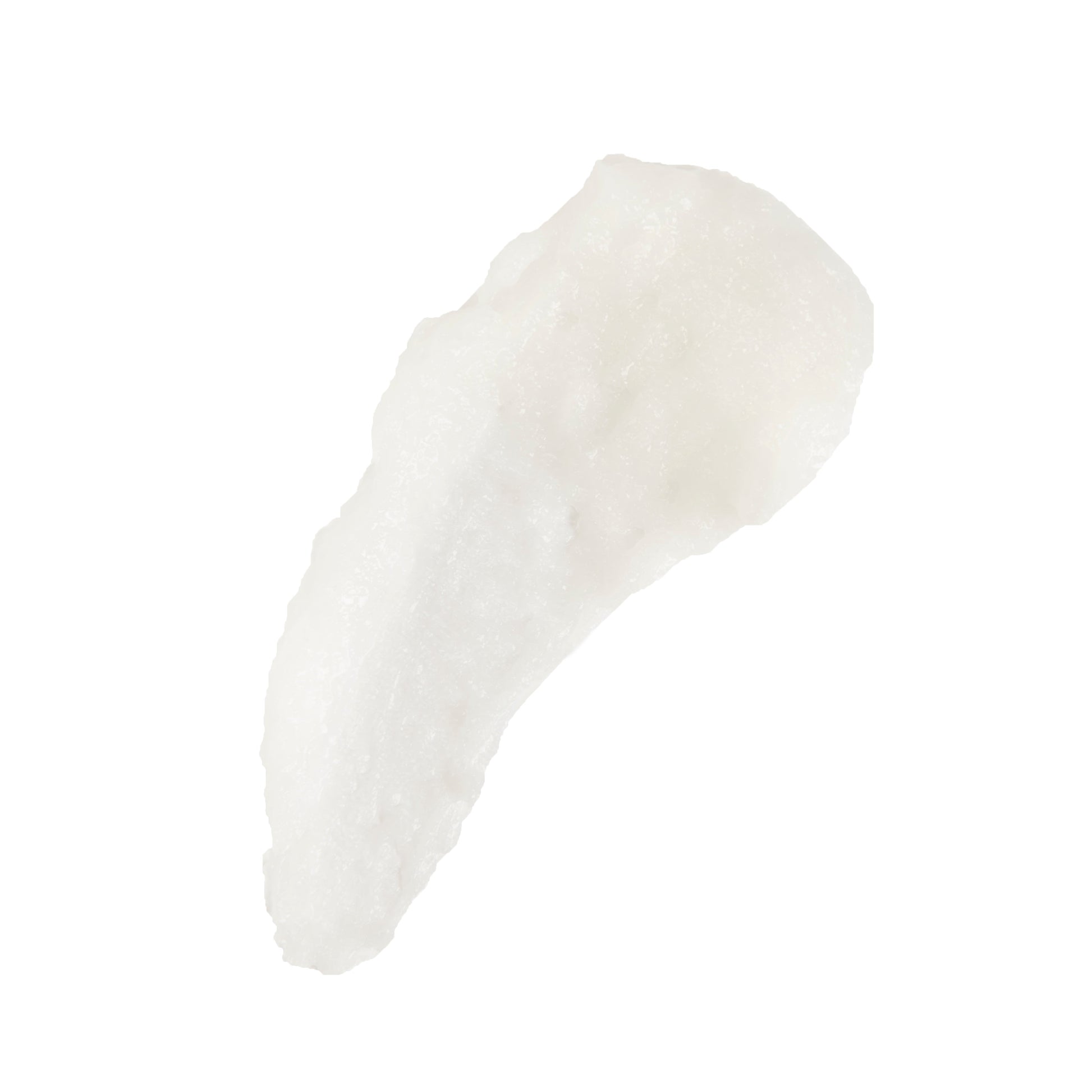 Argan and Ungurahua Cream Conditioner 240ml Smoothing and Hydrating