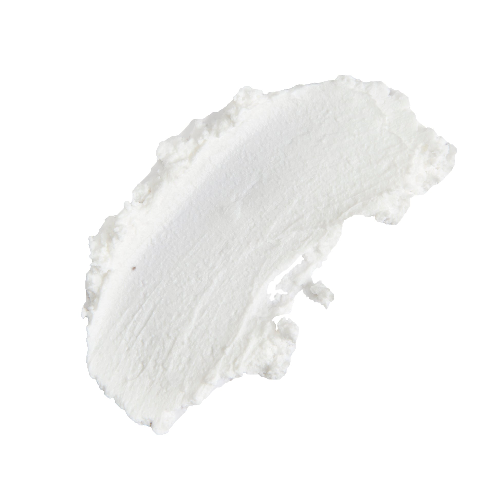 Argan Hybrid Cream Shampoo 100g Sulfate Free Natural