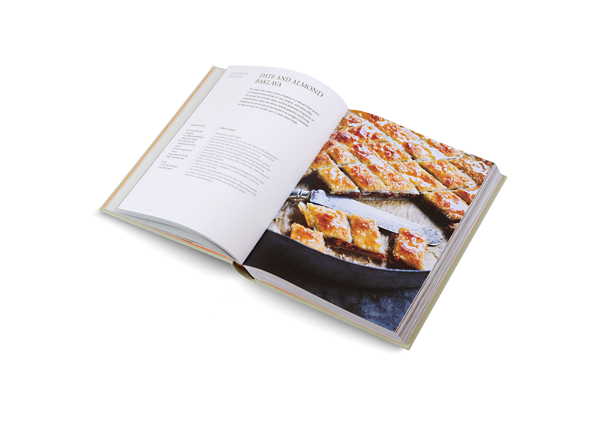 Israeli and Palestinian Food Culture and Recipes