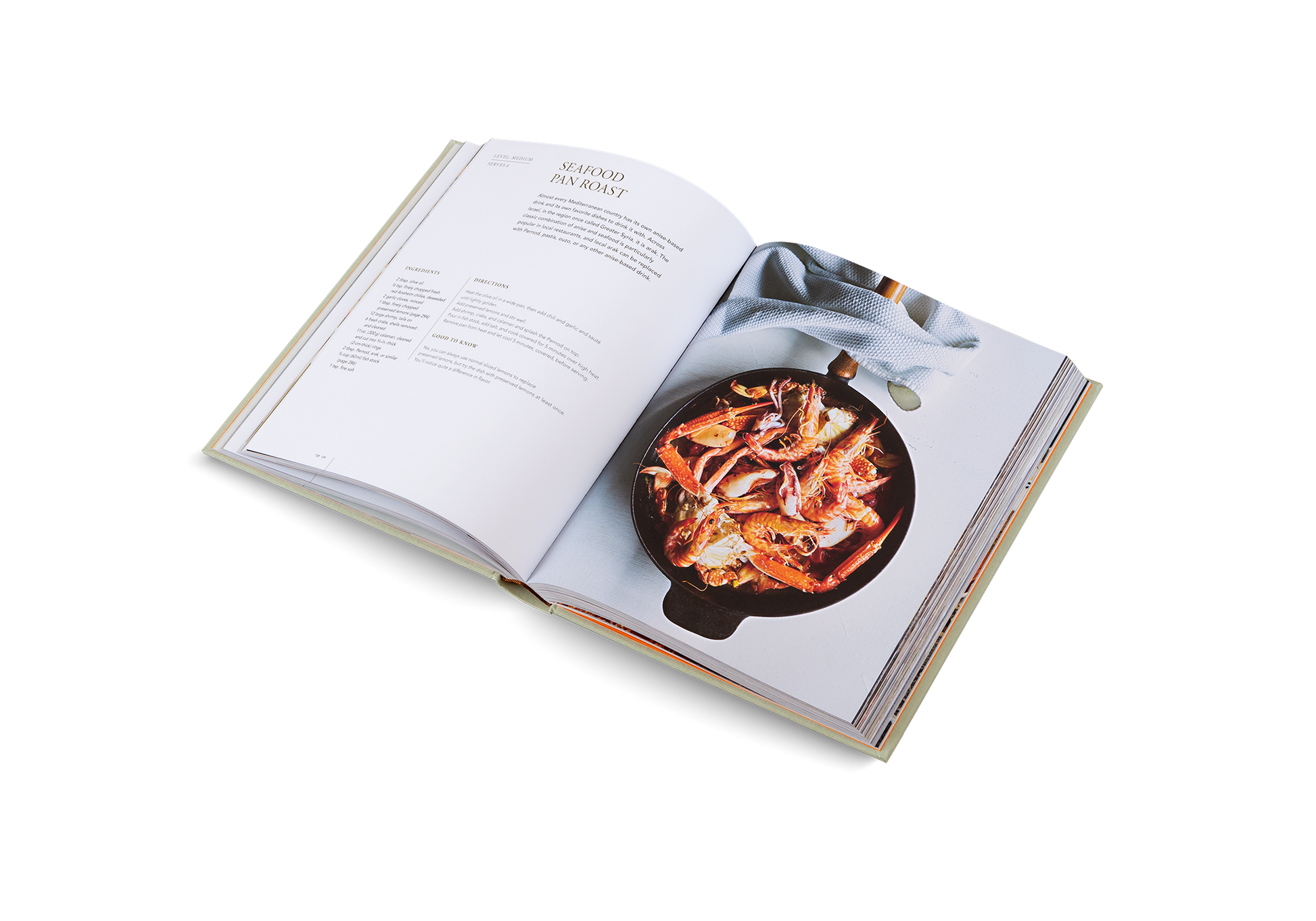 Israeli and Palestinian Food Culture and Recipes