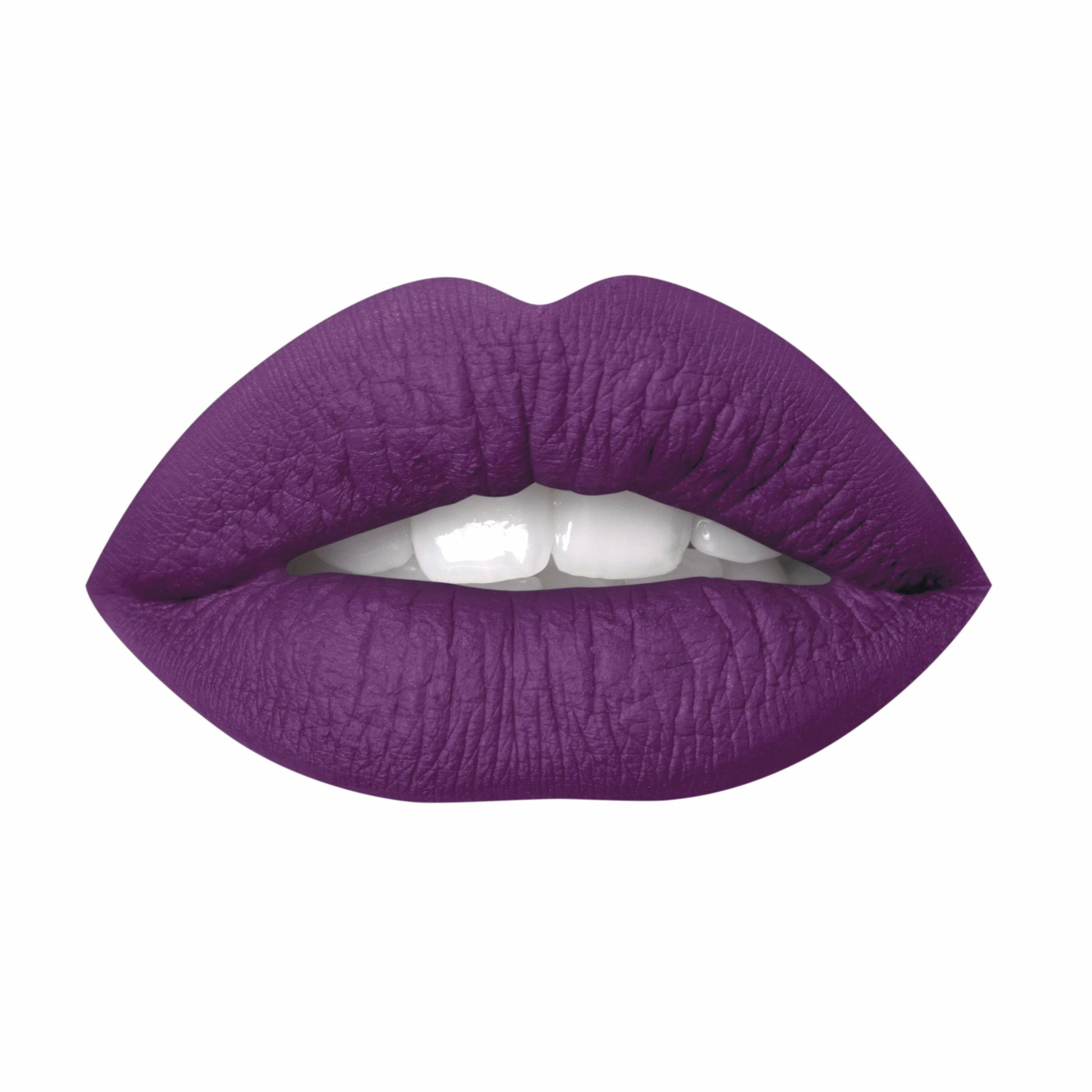 Air Matte Liquid Lipstick in Incantation