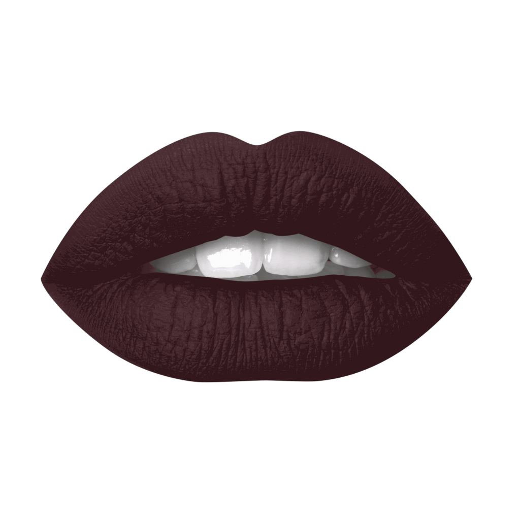Air Matte Liquid Lipstick in CarnEvil