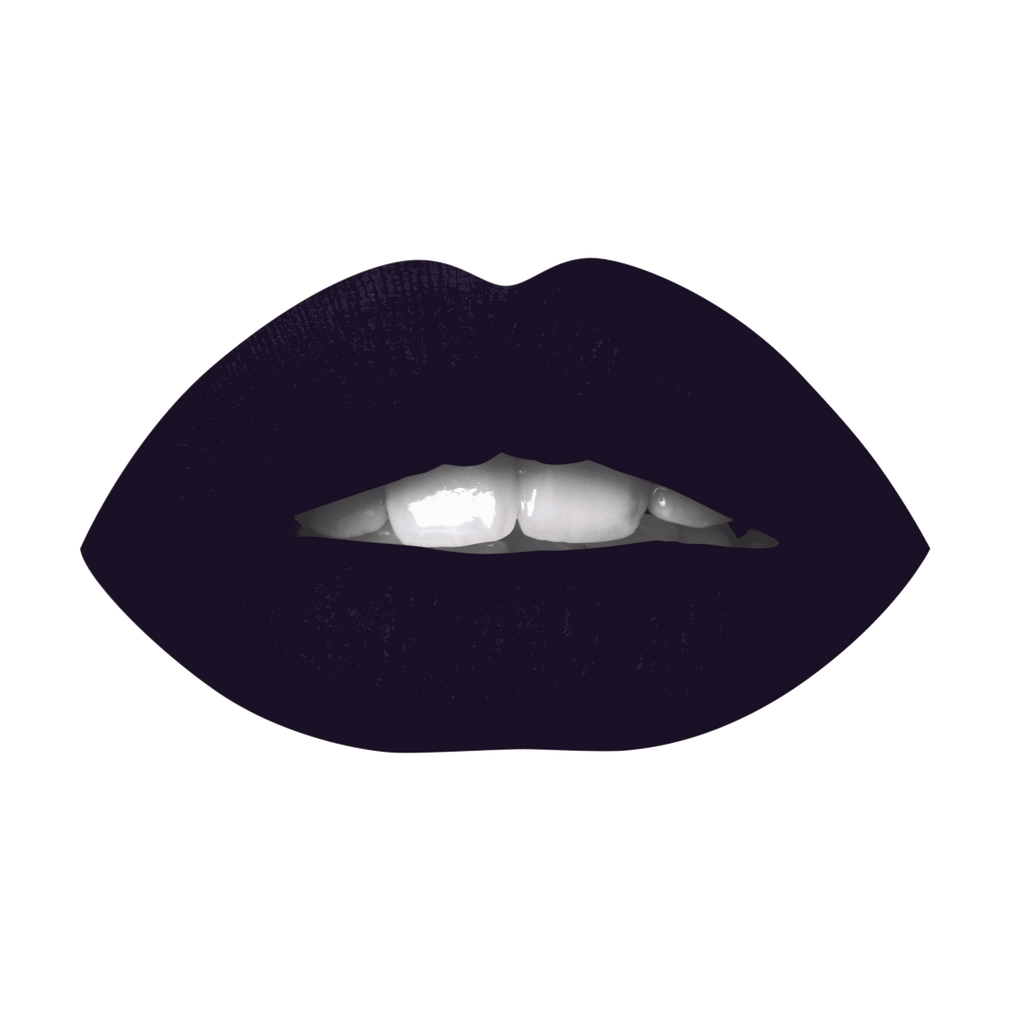 Air Matte Liquid Lipstick in Creepy