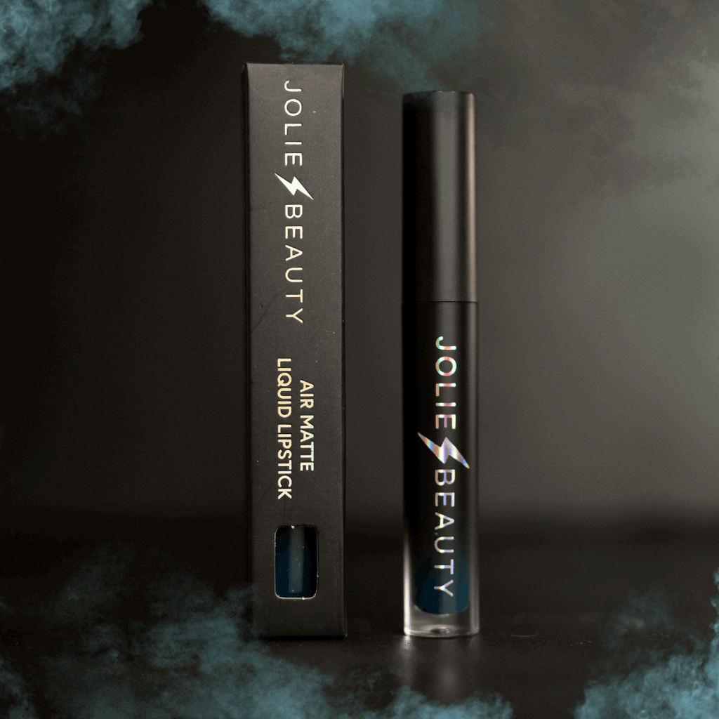 Air Matte Liquid Lipstick in Siren