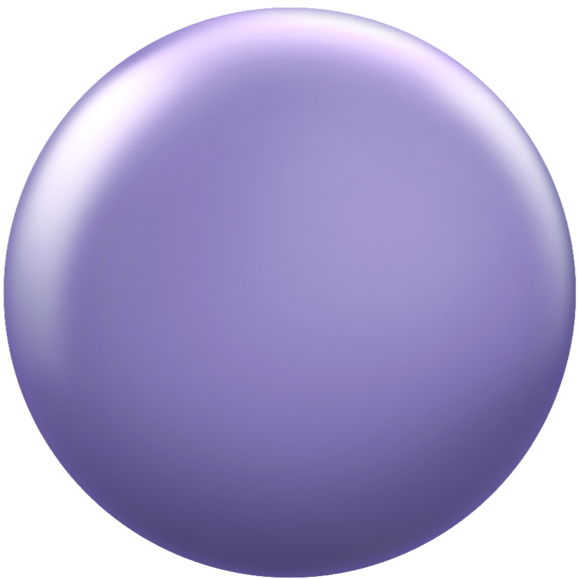 Alpine Plum Nail Polish 15ml