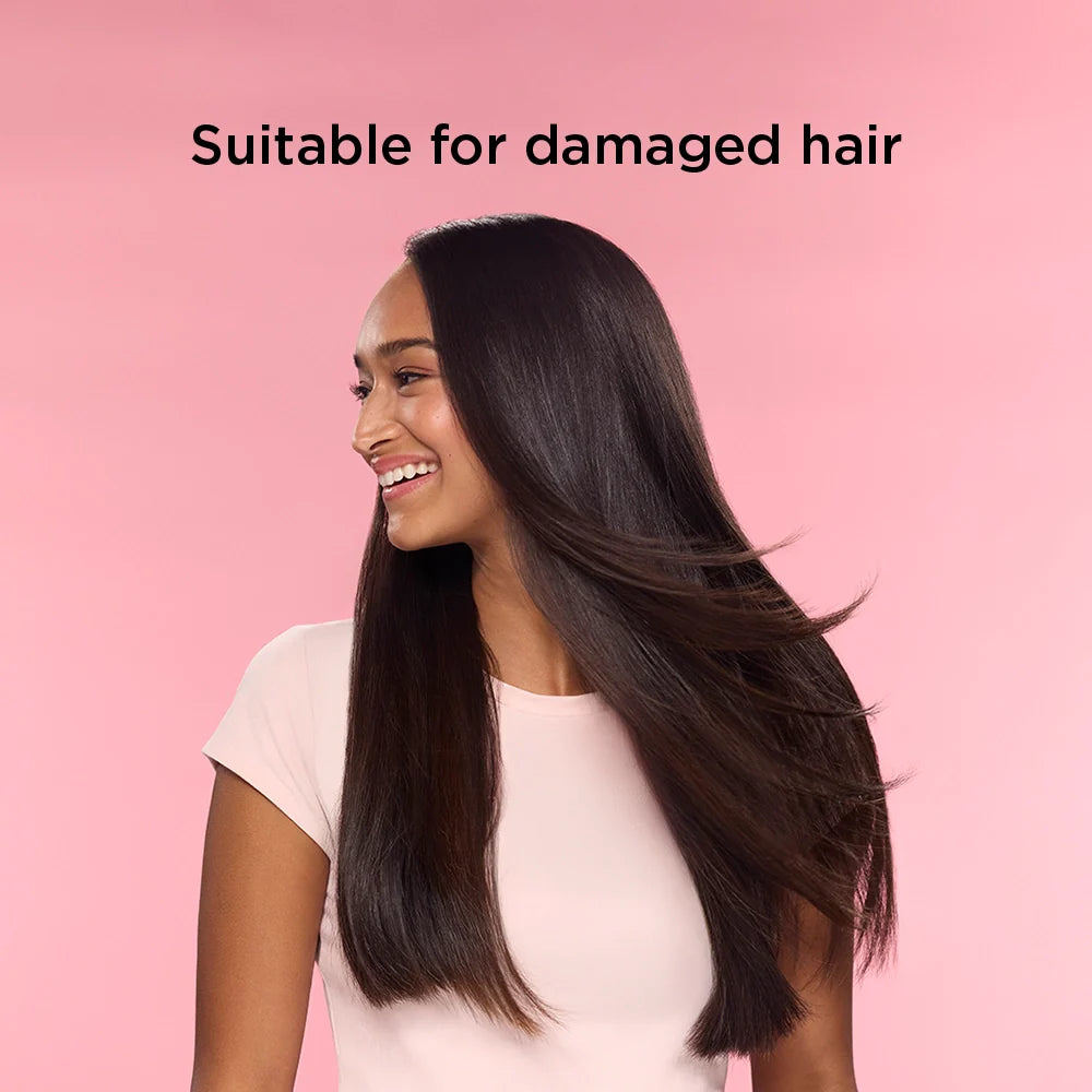 Leave In Hair Treatment for Damaged Hair