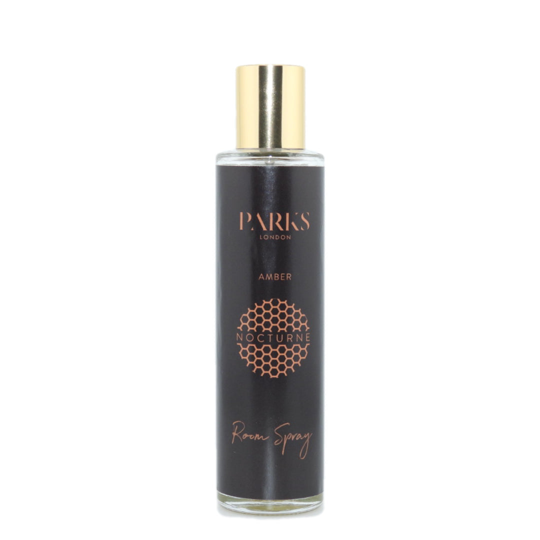 Amber Room Spray 100ml