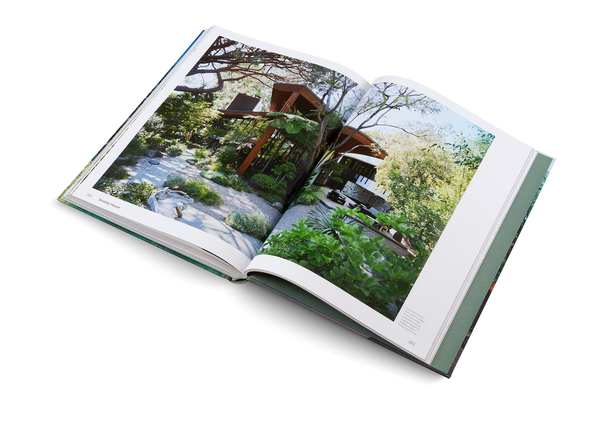 American Icons Volume 2 Architecture Book