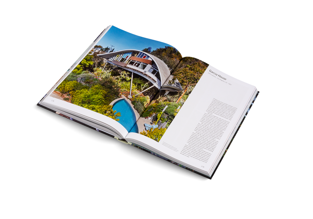 American Icons Architecture of the United States