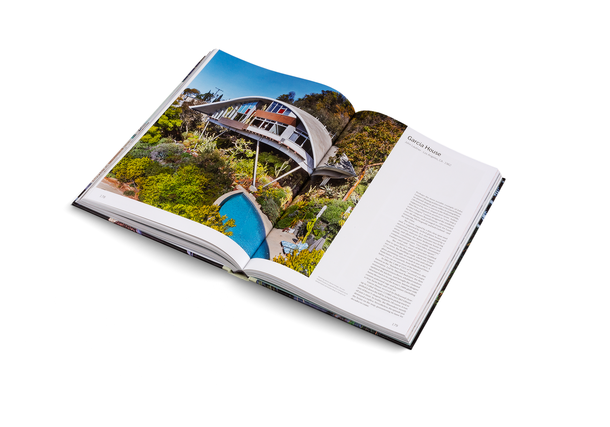 American Icons Architecture of the United States