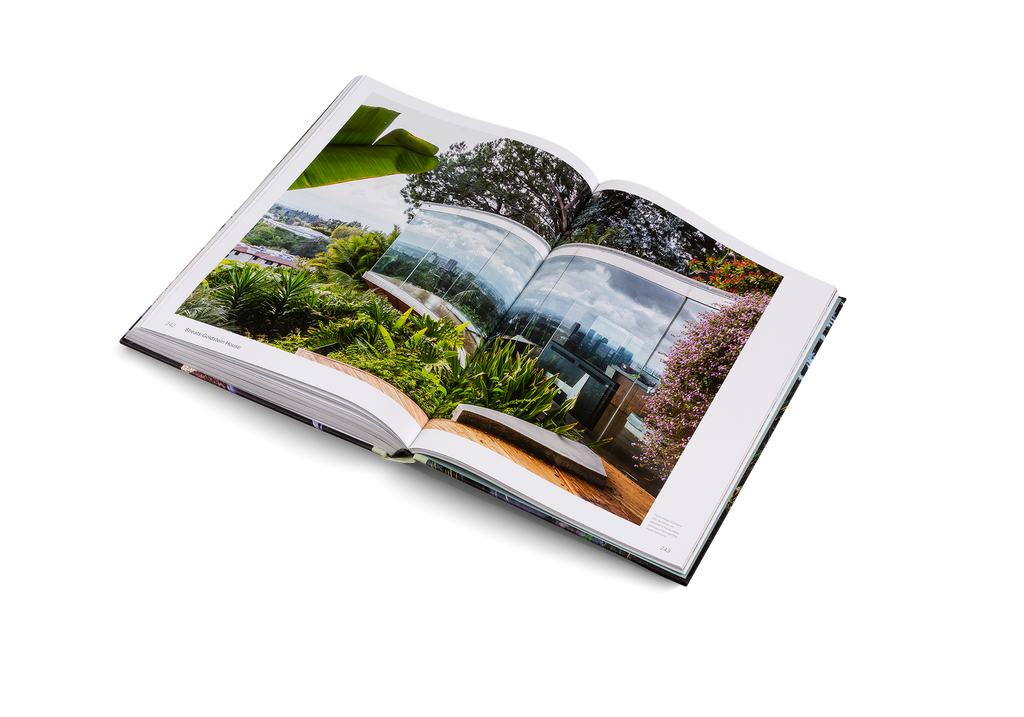 American Icons Architecture of the United States