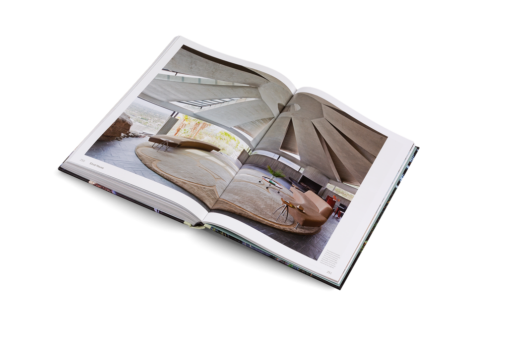 American Icons Architecture of the United States